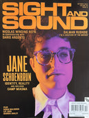 Sight and Sound Magazine