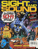 Sight and Sound Magazine