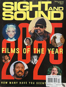 Sight and Sound Magazine