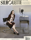 Silhouette Magazine