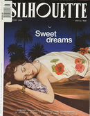 Silhouette Magazine