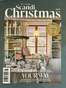 Simply Scandi Magazine