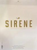 Sirene Magazine