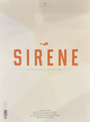 Sirene Magazine