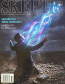 Skeptic Magazine