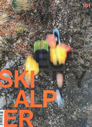 Skialper Magazine