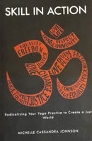 Skill in Action Book Magazine