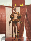 Slimi Magazine