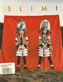 Slimi Magazine