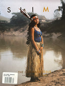 Slimi Magazine