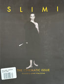 Slimi Magazine