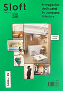 Sloft Magazine