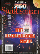 Smithsonian Magazine