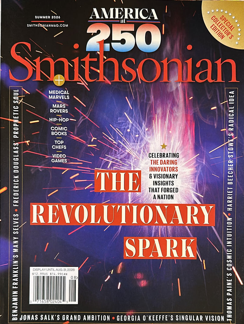 Best Hobby Magazine Subscriptions | Magazine Cafe Store