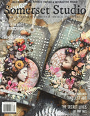 Somerset Studio Magazine