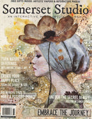 Somerset Studio Magazine