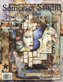 Somerset Studio Magazine