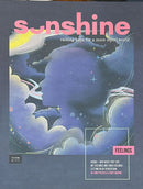 Sunshine Magazine