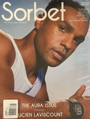 Sorbet Magazine