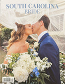 South Carolina Bride Magazine