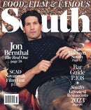 South Magazine