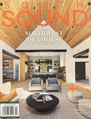 South Sound Magazine