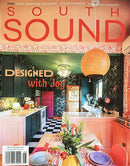 South Sound Magazine