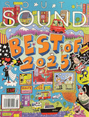 South Sound Magazine