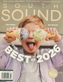 South Sound Magazine
