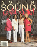 South Sound Magazine