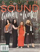 South Sound Magazine