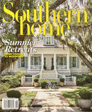 Southern Home Magazine