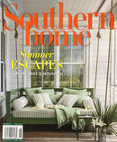 Southern Home Magazine
