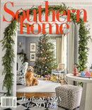 Southern Home Magazine