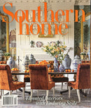 Southern Home Magazine