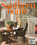 Southern Home Magazine
