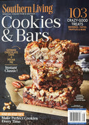 Southern Living Magazine