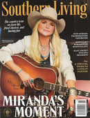 Southern Living Magazine