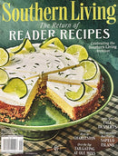 Southern Living Magazine