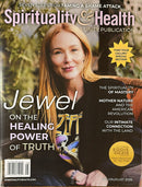 Spirituality & Health Magazine