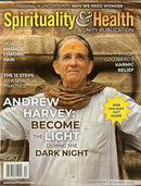Spirituality & Health Magazine