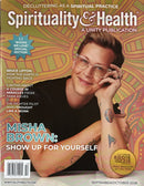 Spirituality & Health Magazine