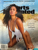 Sports Illustrated Magazine