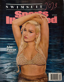Sports Illustrated Swimsuit Magazine
