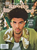 Sports Illustrated Magazine