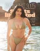 Swimsuit Sports Illustrated Magazine (Special Issue)