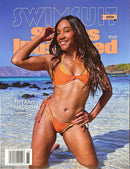 Swimsuit Sports Illustrated Magazine (Special Issue)
