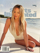 Swimsuit Sports Illustrated Magazine (Special Issue)