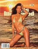 Swimsuit Sports Illustrated Magazine (Special Issue)