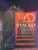 Staged Magazine